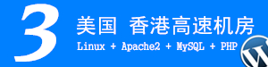 솔ᅨ_놂卢N隀㩎쁎䡎⽦㑳
